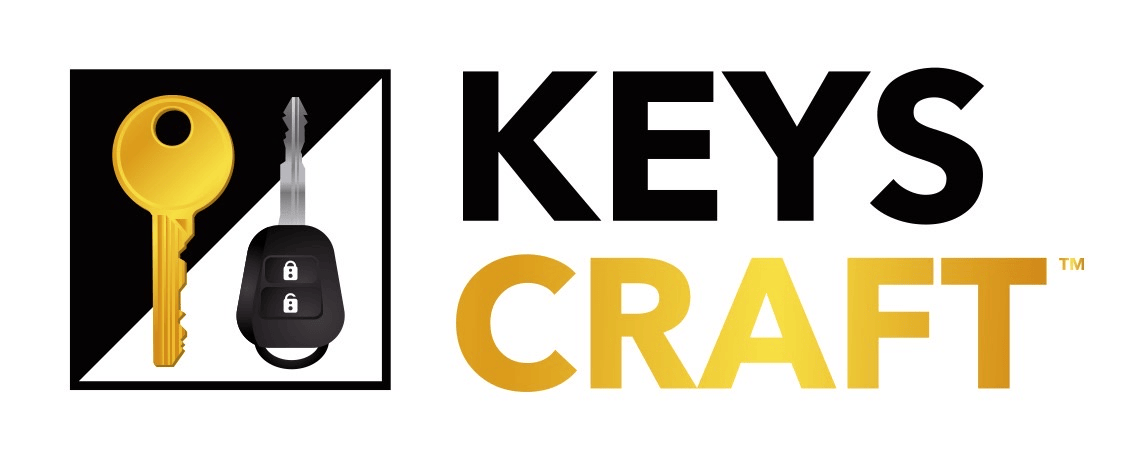 KEYS CRAFT