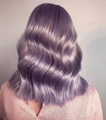 wellapro_blog_lilac_hair_formula_03.jpg