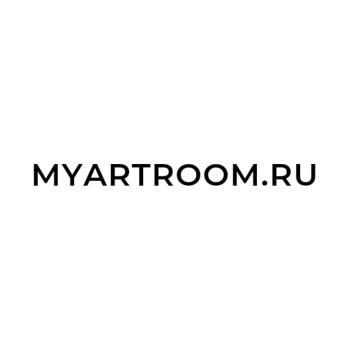 Myartroom.ru