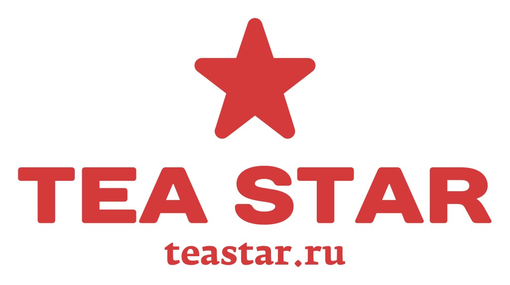 Курьер TeaStar