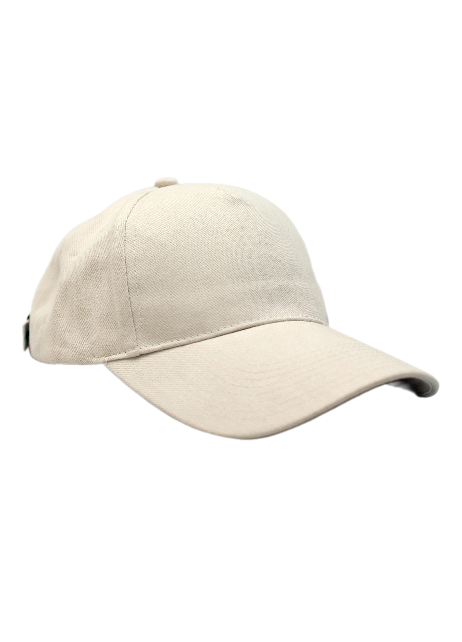 Бейсболки Comfort 90 рублей