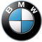 Лого BMW
