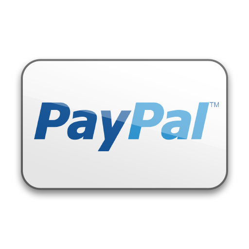 Paypal банки. Значок Пейпал PNG. PAYPAL красиво. PAYPAL icon ICO. PAYPAL gif.