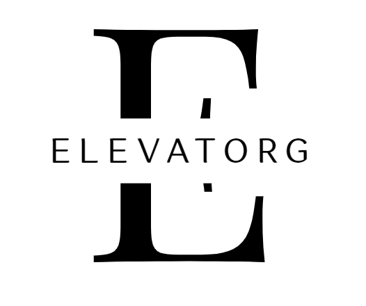 ELEVATORG - Интернет магазин запчастей для лифтов и эскалаторов