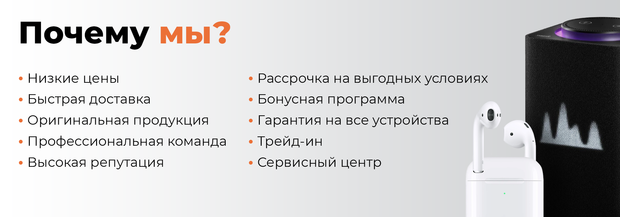 2024-11-09 20.36.27.jpg
