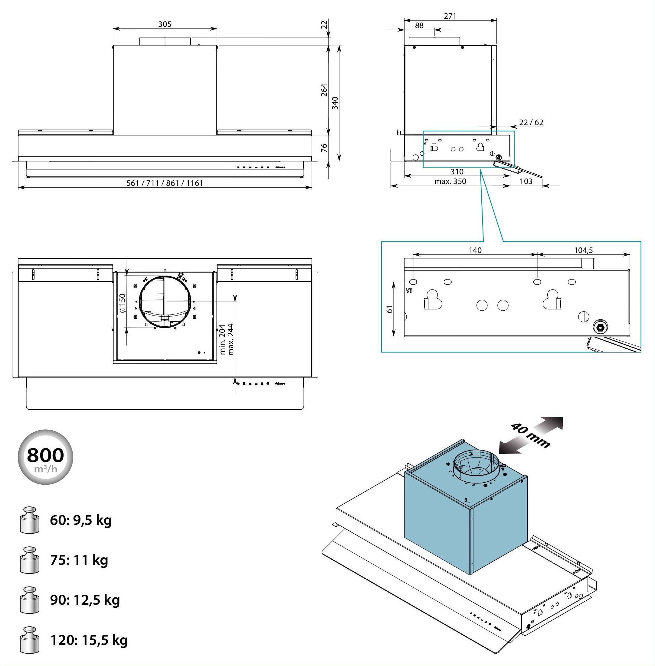 instrukcia falmec virgola-pages-deleted-pages-2-2.jpg