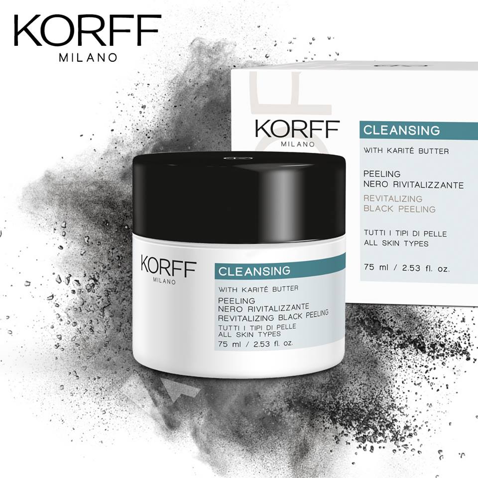 Korff superlative eye cream antiwrinkle restructuring and nourishing. Korff lifting light day cream lifting effect spf 15 легкий дневной крем лифтинг. Sesderma крем-контур для глаз и губ daeses eye and lip contour cream. Korff purifying. Korff косметика отзывы.
