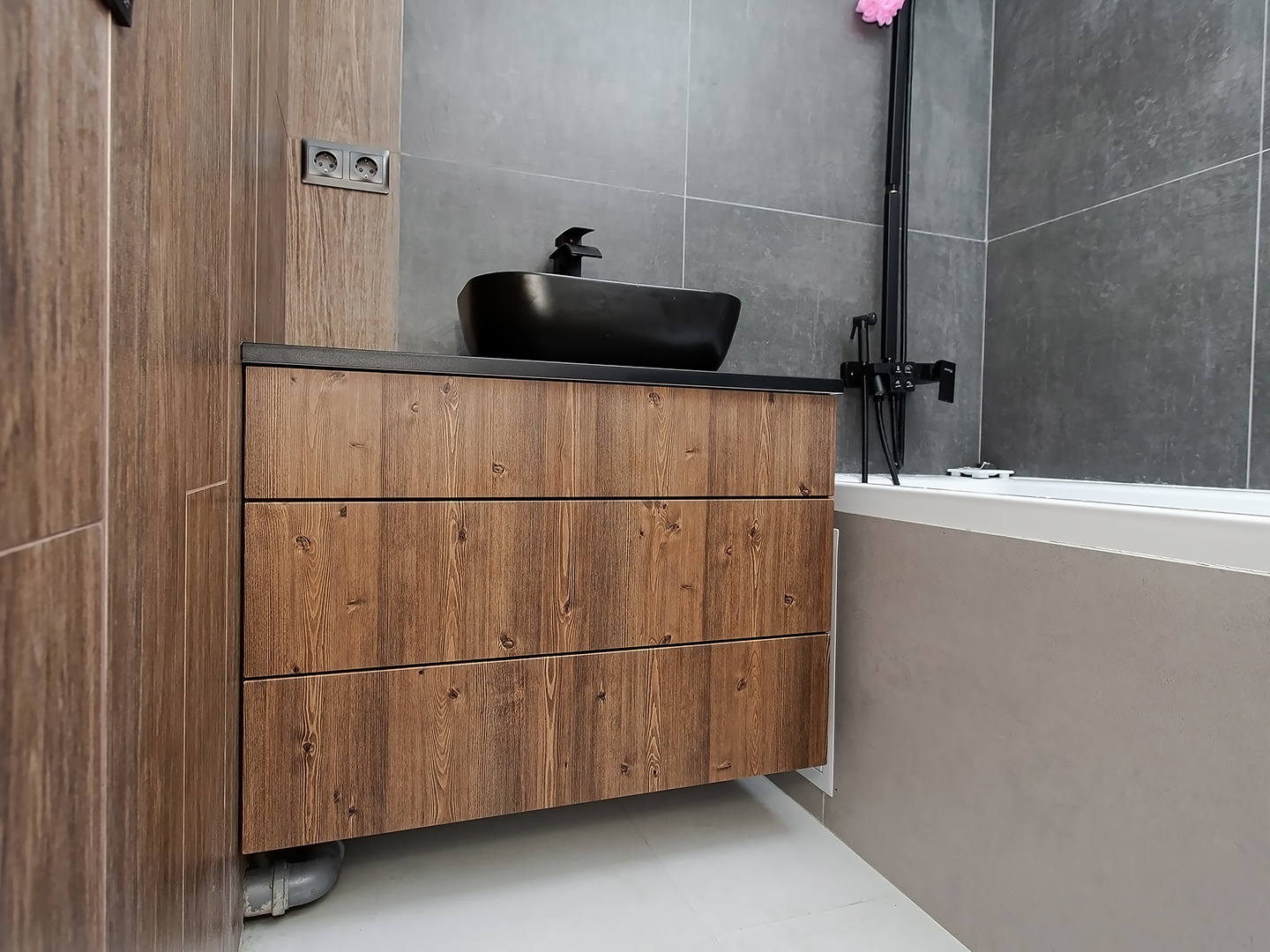 IMG_6567 IMG_6567.jpg