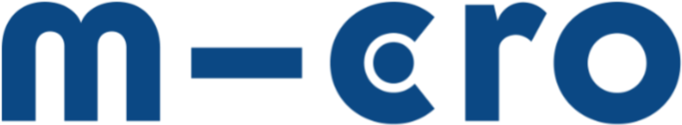 Самокаты Micro - Официальный и эксклюзивный представитель швейцарской компании Micro Mobility Systems в России!