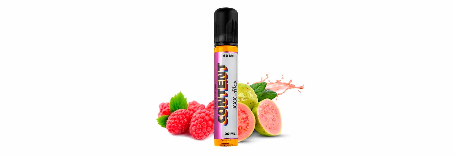 SMOKE KITCHEN CONTENT Salt выгодно купить в нашем интернет магазине SMOKE KITCHEN CONTENT Salt выгодно купить в нашем интернет магазине