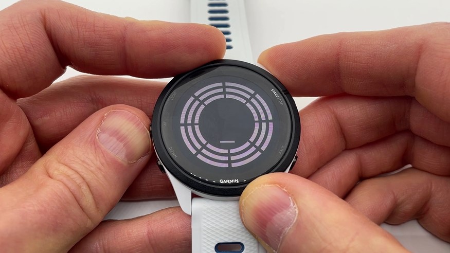 Garmin-Forerunner-265-Obzor-60 Garmin-Forerunner-265-Obzor-60.jpg