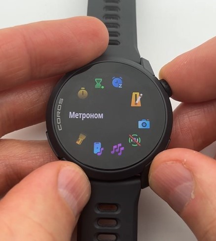 Coros-Pace-4-Obzor-104.jpg