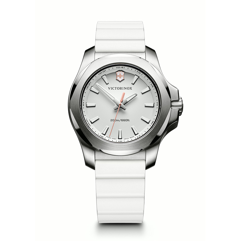 женские швейцарские часы Victorinox купить онлайн