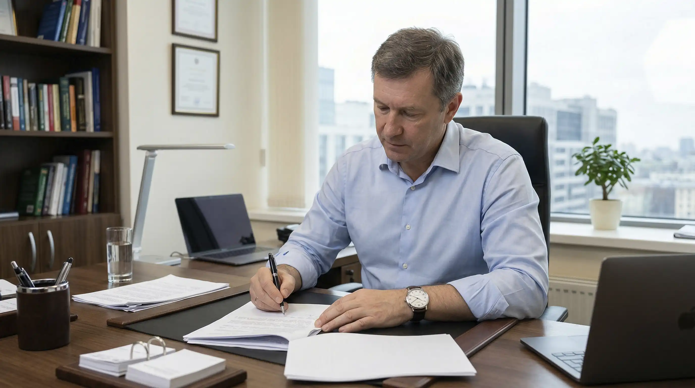 muzhskie-smart-chasy-kak-vybrat