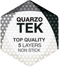 QUARZOTEK