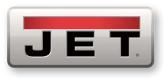 Jet Швейцария  станок купить
