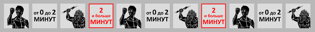 3-2.png