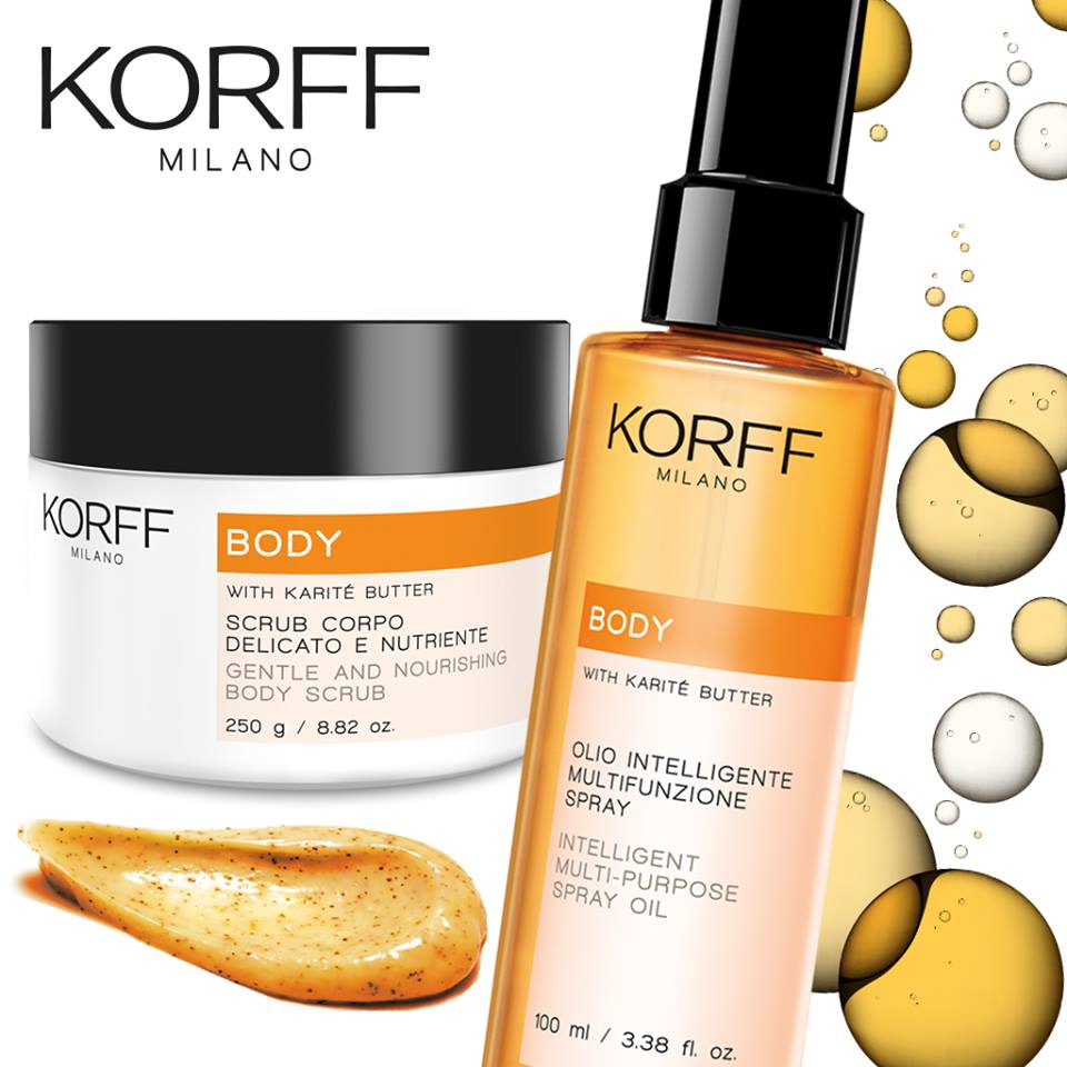 Korff косметика отзывы. Korff косметика. Korff косметика отзывы. The skin house rice active cleansing water - средство для снятия макияжа 150мл. Korff сыворотка.