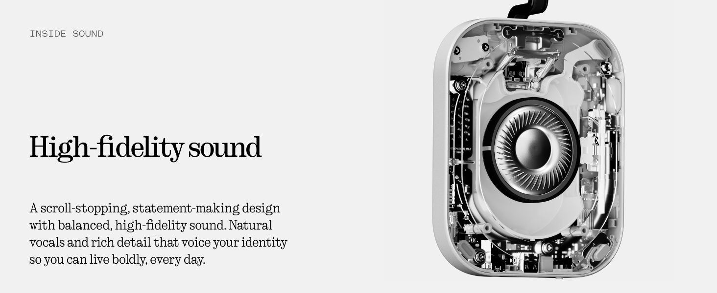купить наушники Nothing Headphone (1) купить наушники Nothing Headphone (1)