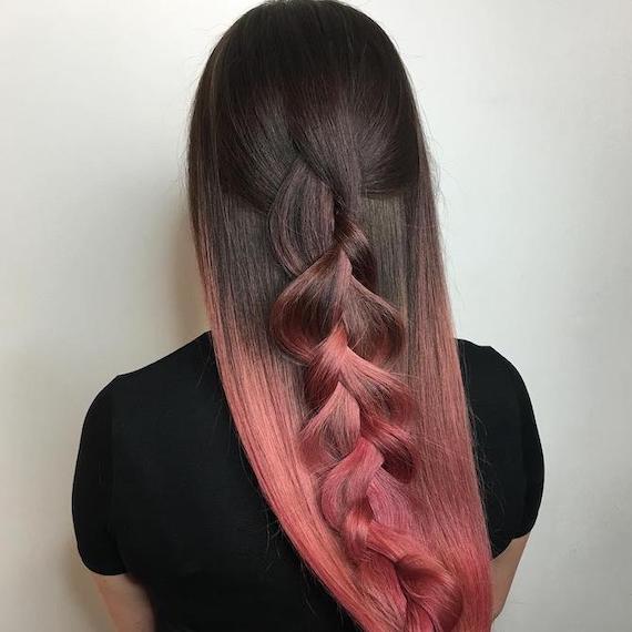 wellaproblogombrehairimage9.jpg