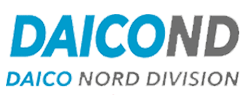 Daicond