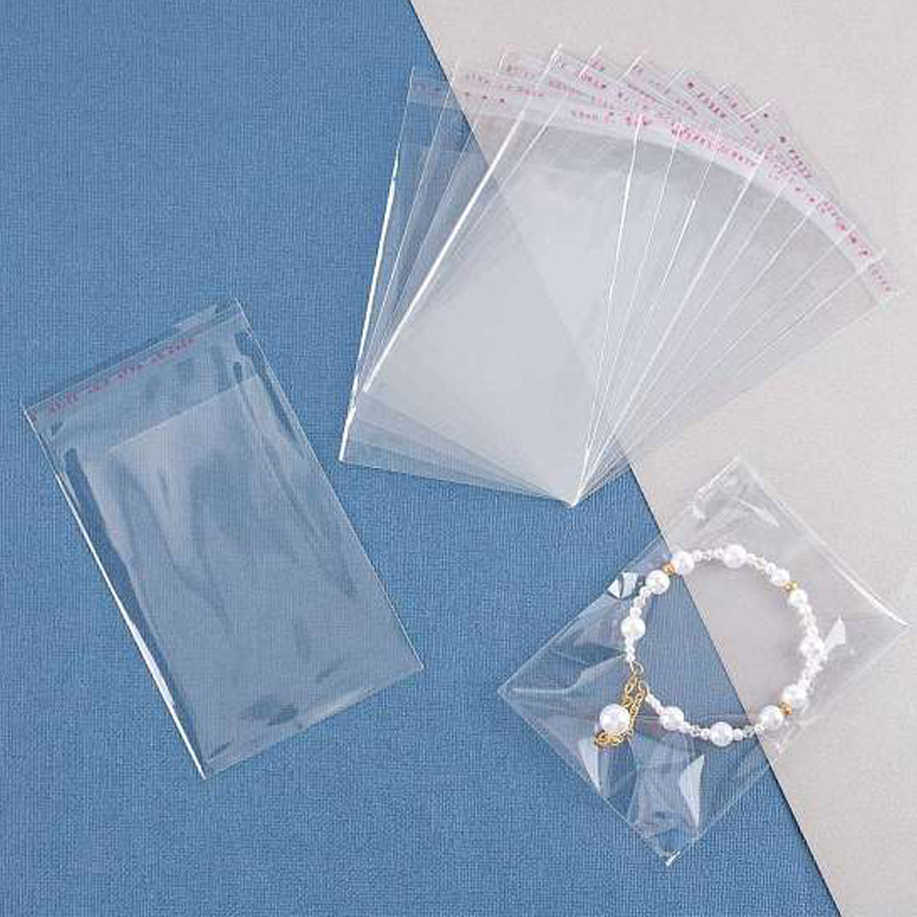 the-bag-with-sticky-tape-transparent-558.jpg