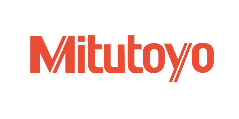 mitutoyo.png