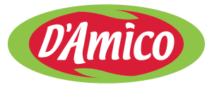 logodamico.png