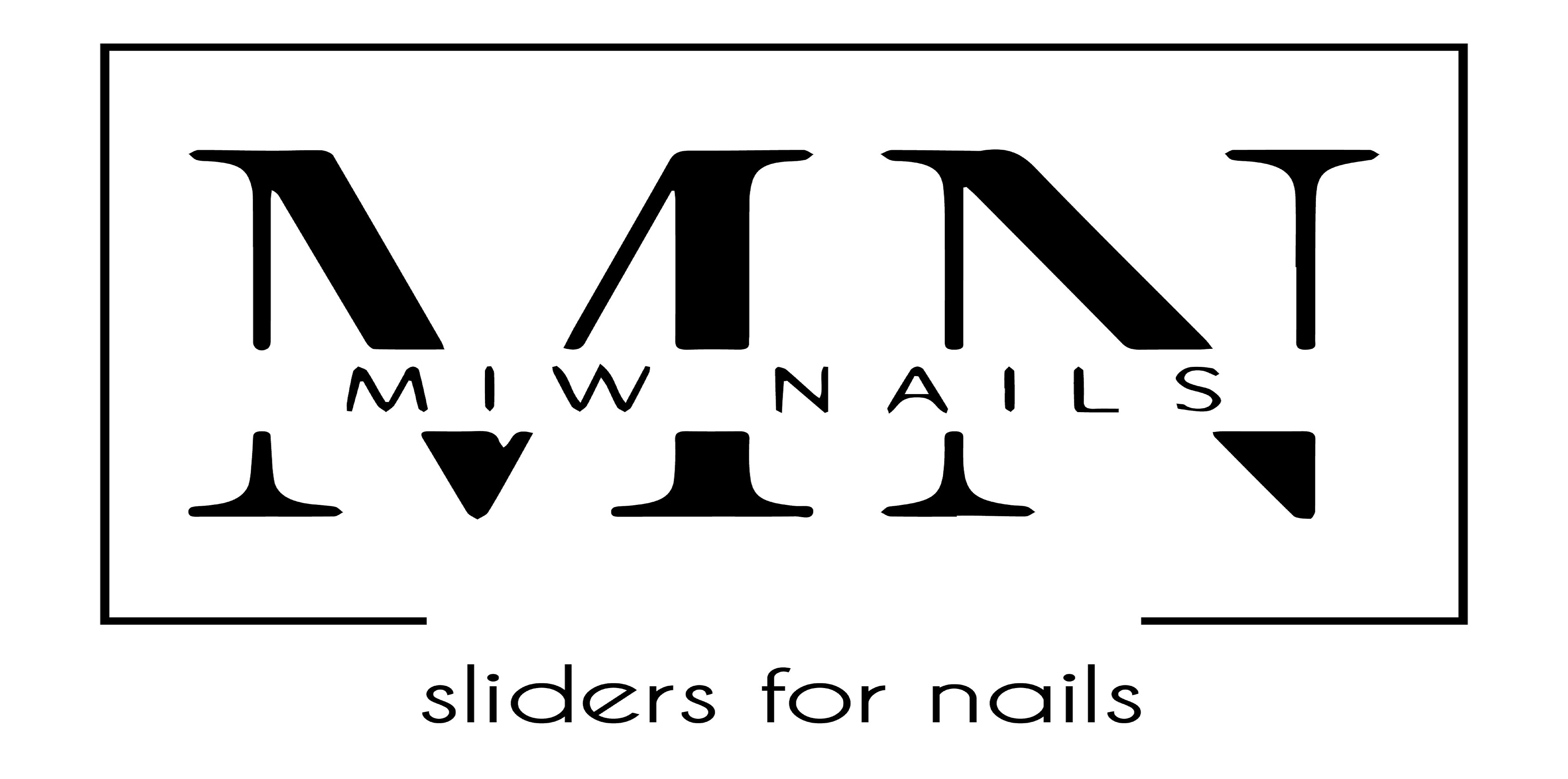 MIW NAILS