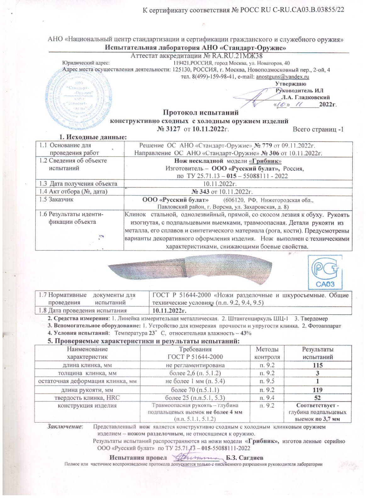 грибник.jpg