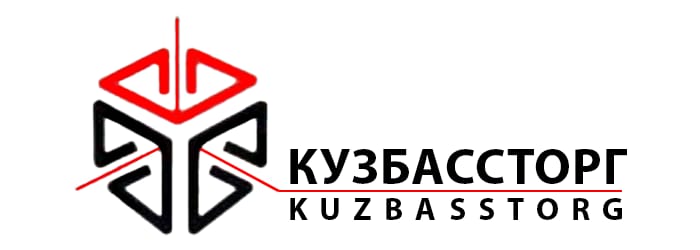 ООО "Кузбассторг"