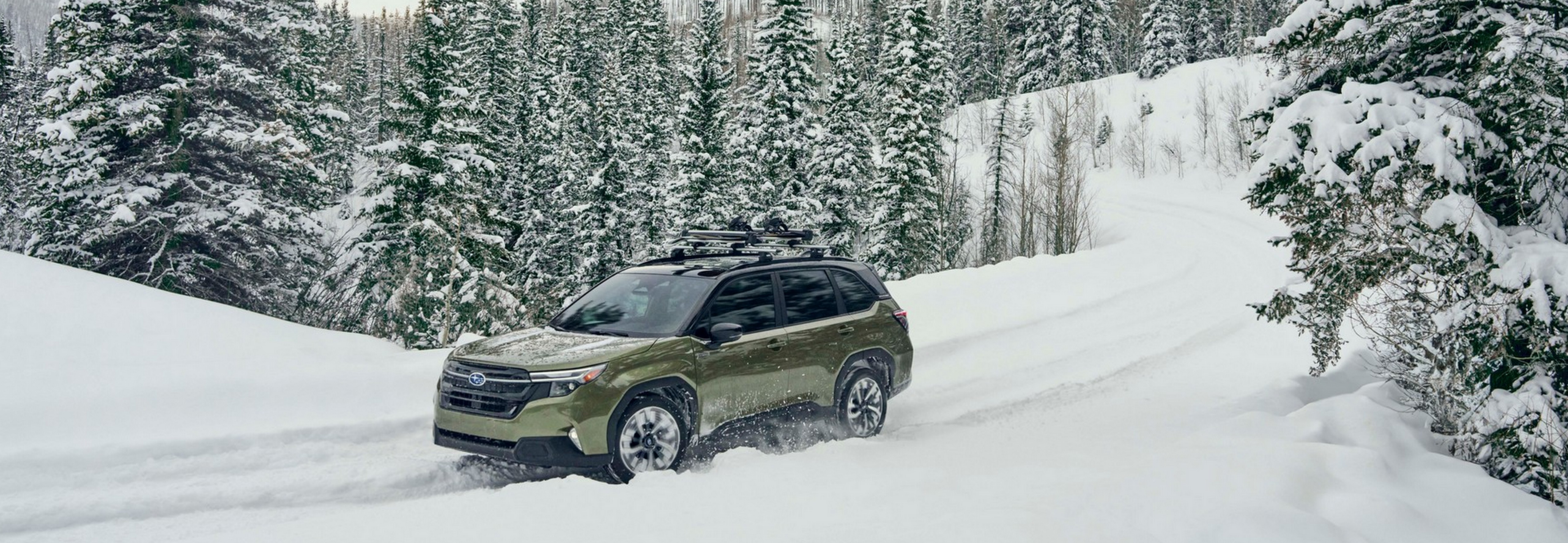 Слайдер Блок 23