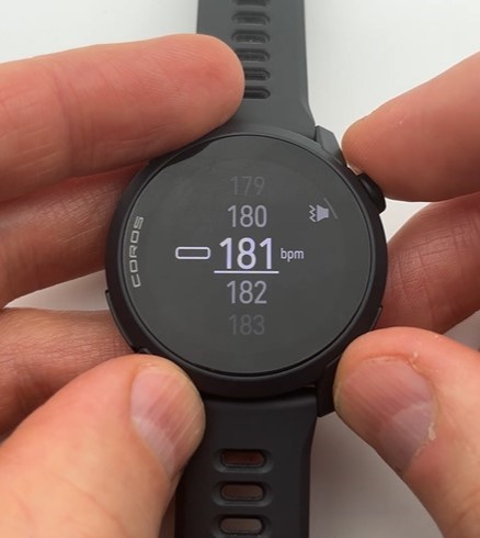 Coros-Pace-4-Obzor-103 Coros-Pace-4-Obzor-103.jpg