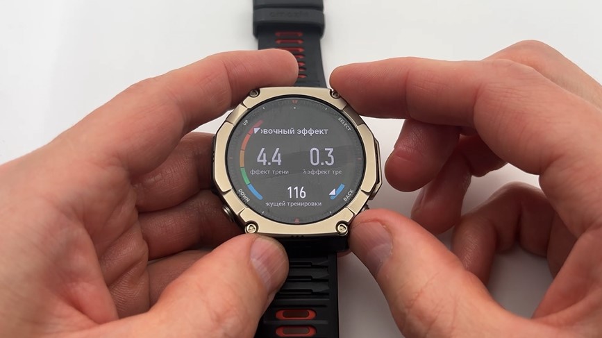 Amazfit-T-Rex-Ultra-2-Obzor-140 Amazfit-T-Rex-Ultra-2-Obzor-140.jpg
