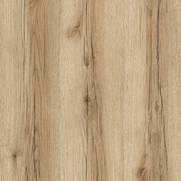 Дуб Делано Дуб Делано