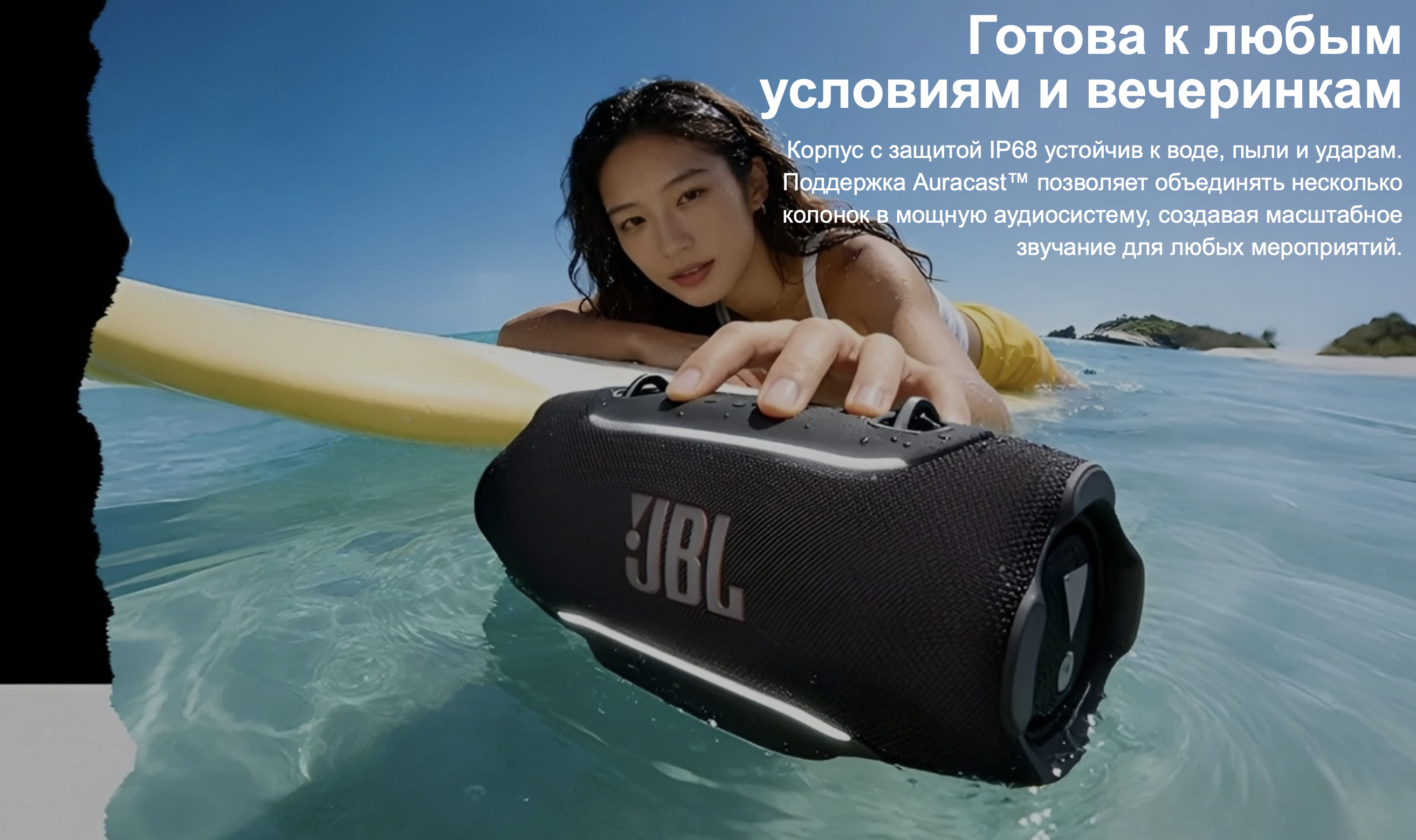 Снимок экрана 2026-05-31 в 18.33.30.png