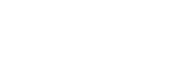 EasyTable