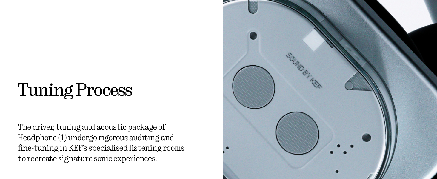 купить наушники Nothing Headphone (1) купить наушники Nothing Headphone (1)