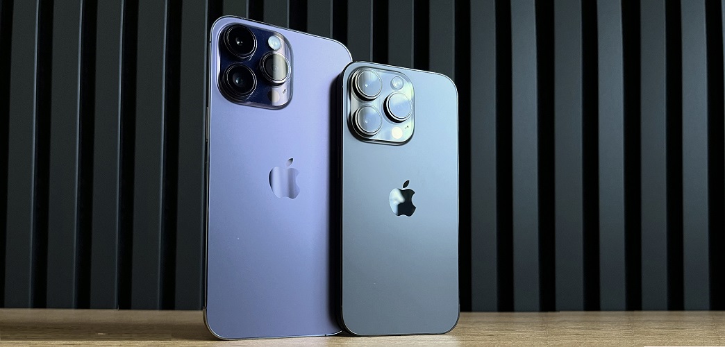 смартфон Apple RFB доставка Москва и регионы цена онлайн