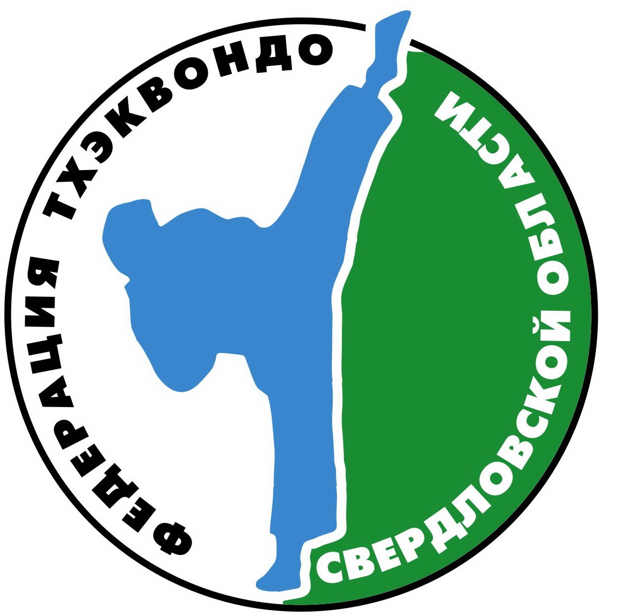 ФТСО Логотип.jpg