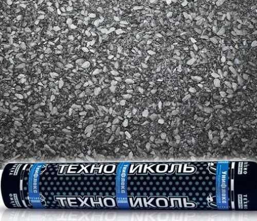 Каким образом можно приобрести Унифлекс