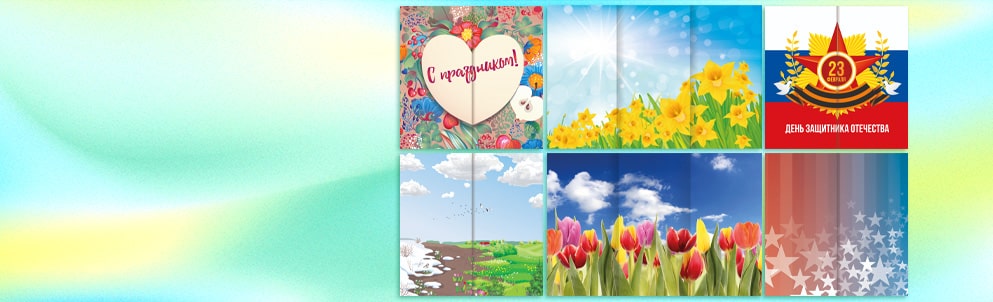 Мастерская Ангел - Карнавальные костюмы