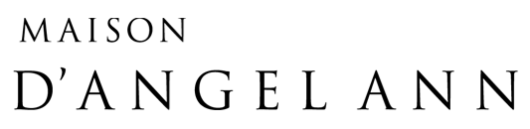 Maison D'Angel Ann