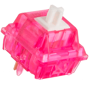 C³Equalz Dragon Fruit Изображение C³Equalz Dragon Fruit