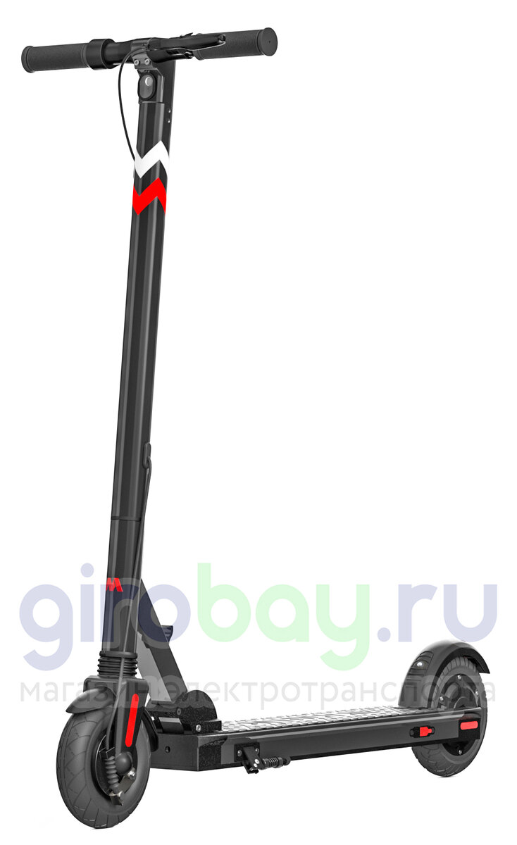 Электросамокат Midway i-One Pro