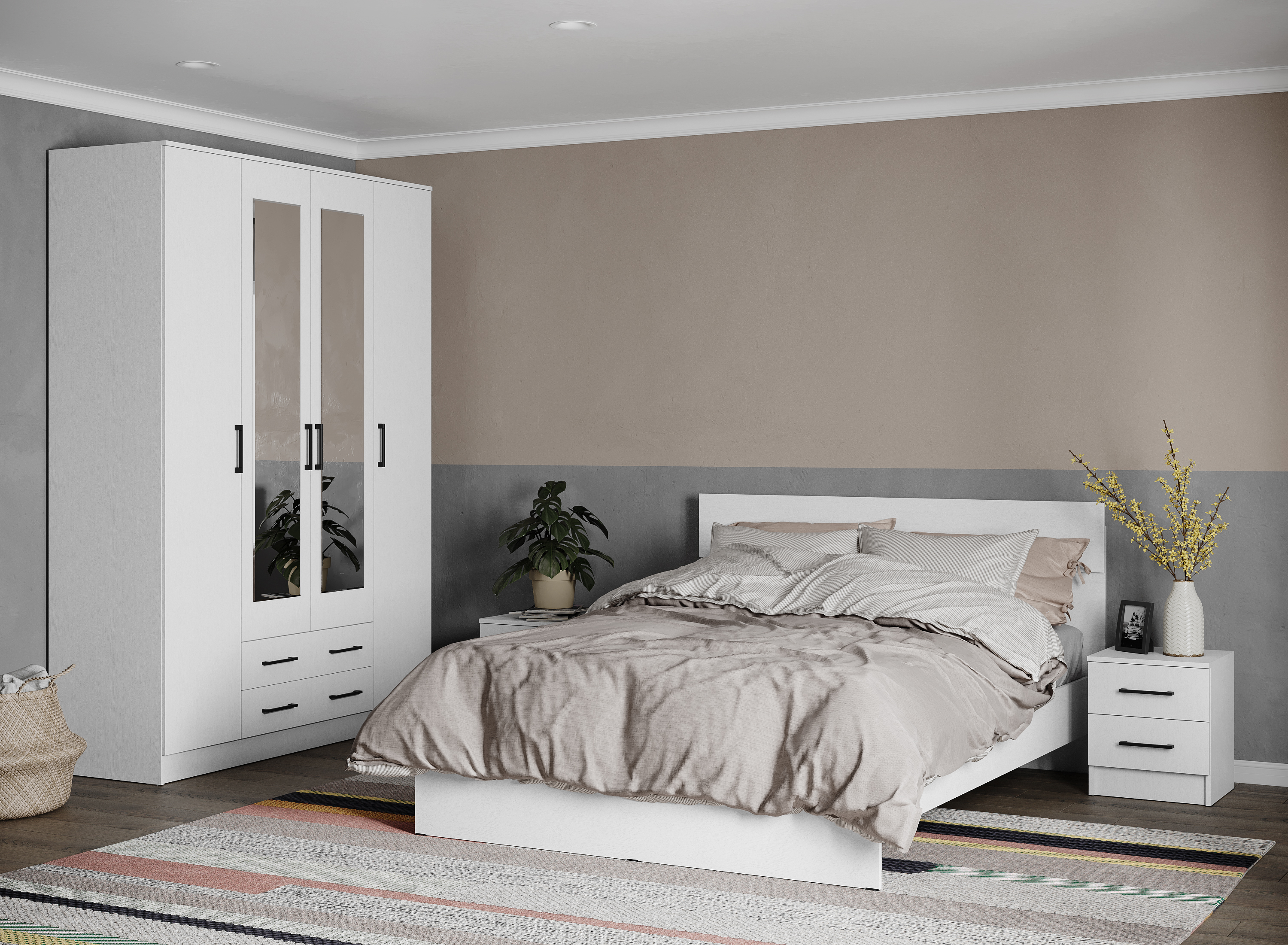 Асти композиция 2.jpg