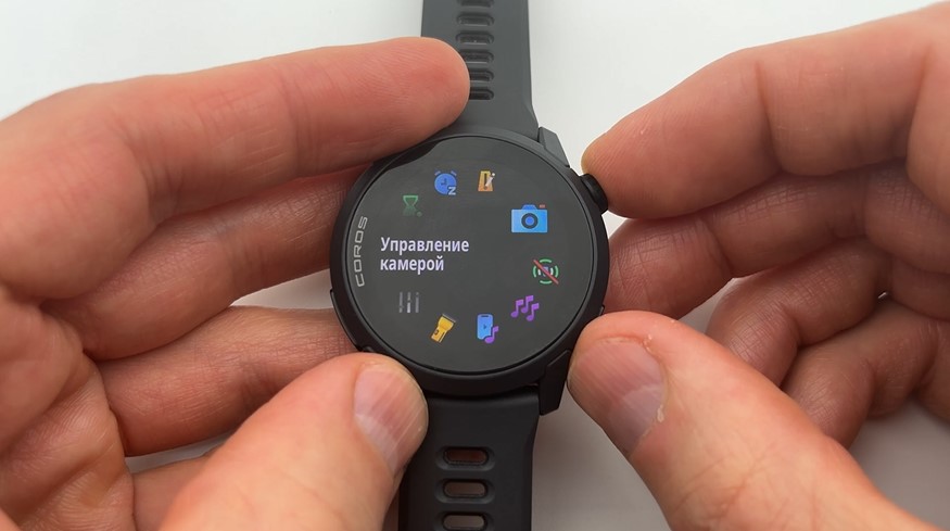 Coros-Pace-4-Obzor-105 Coros-Pace-4-Obzor-105.jpg