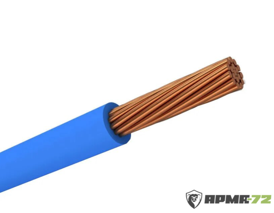 провода установочные медные провода установочные медные