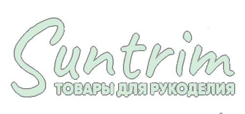 Suntrim.ru - Интернет магазин бусин из натуральных камней