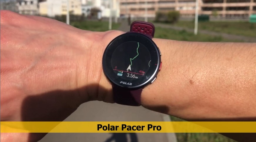 Polar-Street-X-Obzor-46.jpg